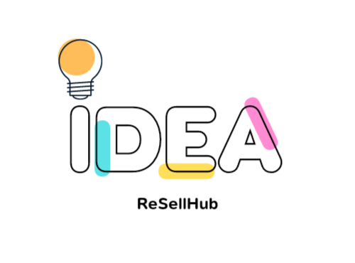 ReSellHub